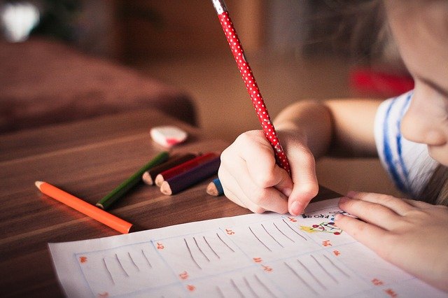 2020年からの「新しい学力」の定義。これが「新・学力」の全体像！