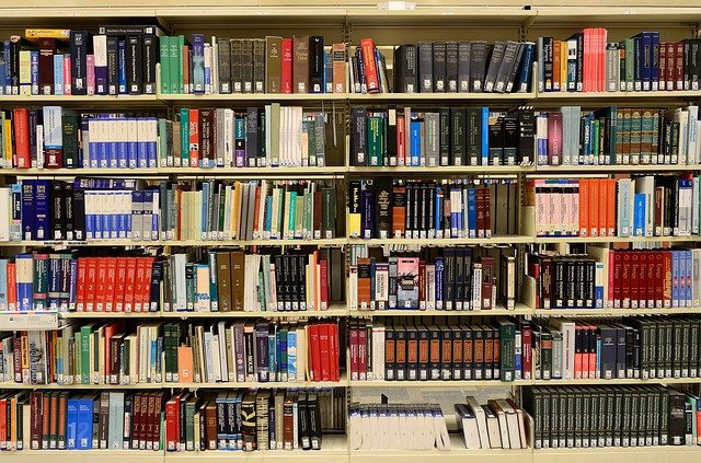 新たな大学制度『専門職大学』とは？