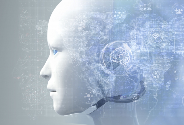 文科省により全ての大学生がAIを学ぶ体制へ