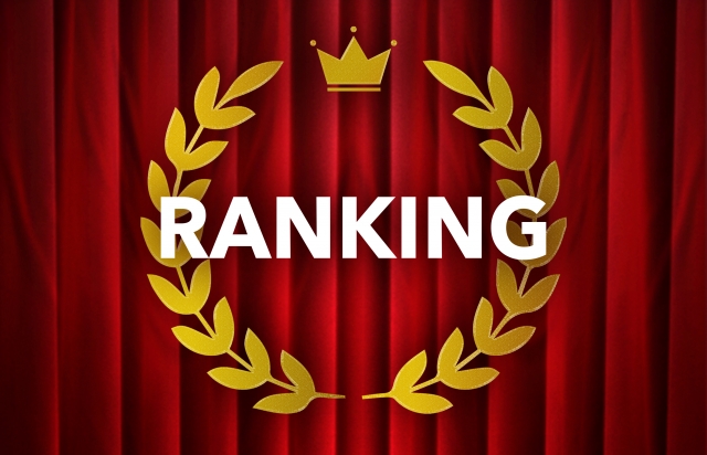 【2019年アクセス数の多い記事 BEST３】を発表！！1位はまさかの・・・