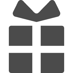 イベント