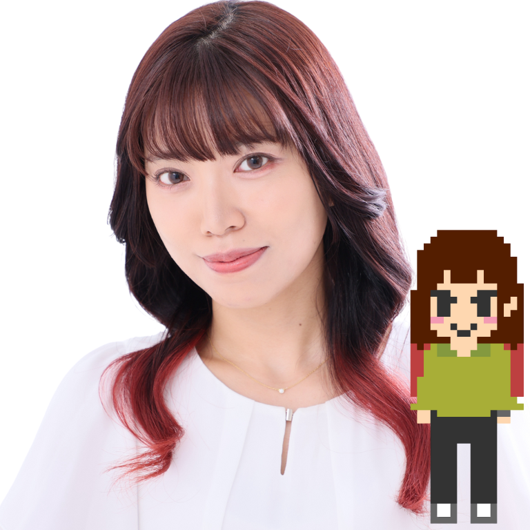 ぴょろ先生